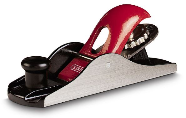 Afbeelding - https-www-ez-catalog-nl-Asset-750638e218a747bd9018e57637094910-ImageFullSize-1-12-116-1-jpg